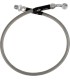 Stainless Steel Braided Brake 