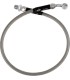 Stainless Steel Braided Brake 