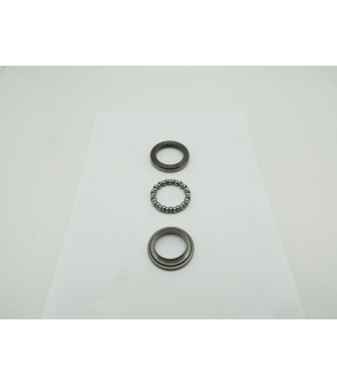 BEARING STEERING STEM