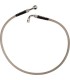 Stainless Steel Braided Brake 