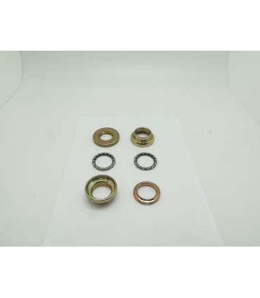 BEARING STEERING STEM