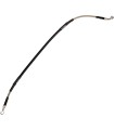 Stainless Steel Braided Brake 