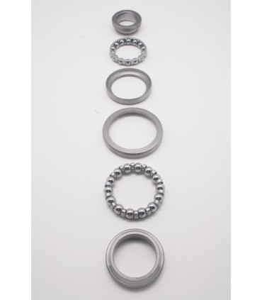 BEARING STEERING STEM