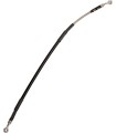 Stainless Steel Braided Brake 