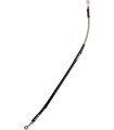 Stainless Steel Braided Brake 