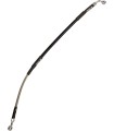 Stainless Steel Braided Brake 