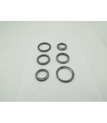 BEARING STEERING STEM