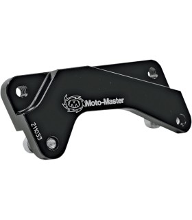 BRAKE CALIPER ADAPTOR SM