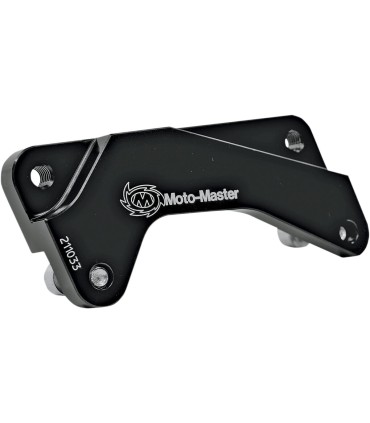 BRAKE CALIPER ADAPTOR SM