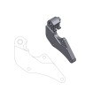 BRAKE CALIPER ADAPTOR SM