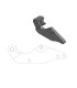 BRAKE CALIPER ADAPTOR SM