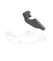 BRAKE CALIPER ADAPTOR SM
