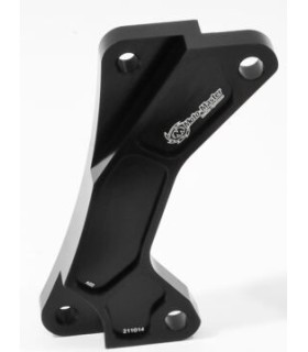 BRAKE CALIPER ADAPTOR SM