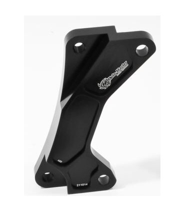 BRAKE CALIPER ADAPTOR SM