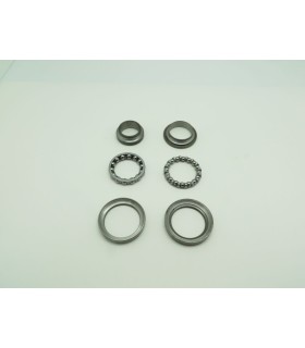 BEARING STEERING STEM