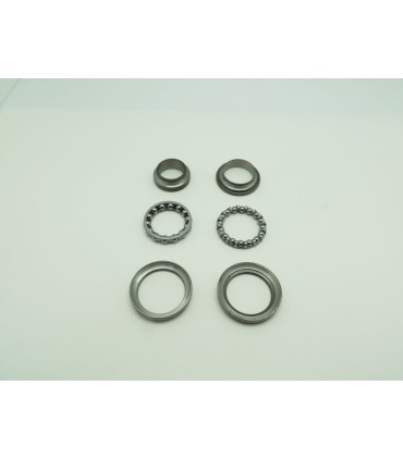 BEARING STEERING STEM