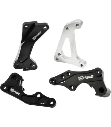 BRAKE CALIPER ADAPTOR SM