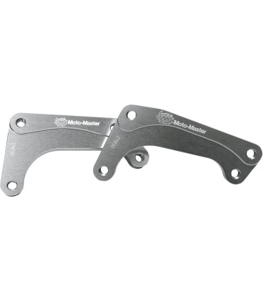 BRAKE CALIPER ADAPTOR SM