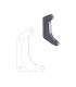 BRAKE CALIPER ADAPTOR SM