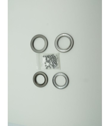 BEARING STEERING STEM