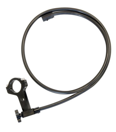 HC3 - REMOTE BRAKE ADJUSTER BL