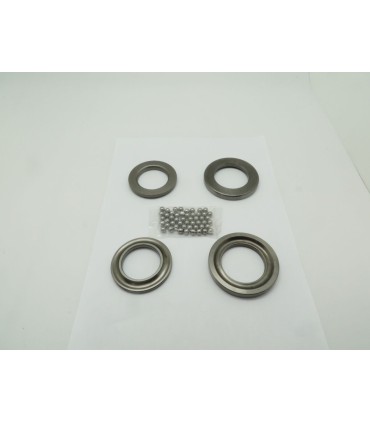 BEARING STEERING STEM