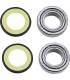 BEARING STEERING STM KTM
