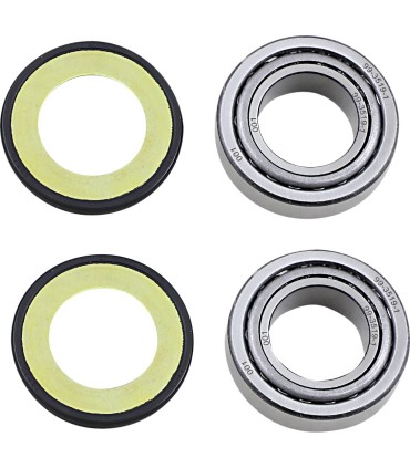 BEARING STEERING STM KTM