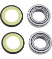 BEARING STEERING STM KTM