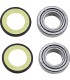 BEARING STEERING STM KTM
