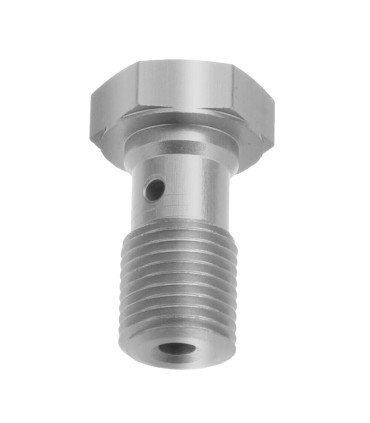 BANJO BOLT M10x1.0 SL