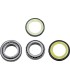 BEARING STEERING STEM KTM