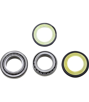 BEARING STEERING STEM KTM