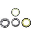 BEARING STEERING STEM KTM
