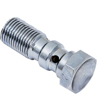 BANJO BOLT DBL BREMBO ST