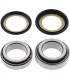 BEARING STEERING STEM KTM