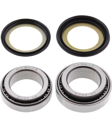 BEARING STEERING STEM KTM