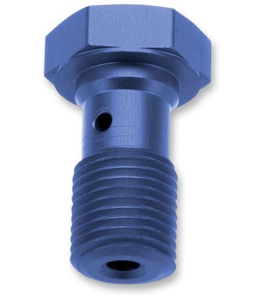 BANJO BOLT M10x1.0 BL