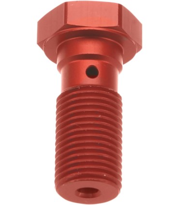 BANJO BOLT M10x1.0 RD