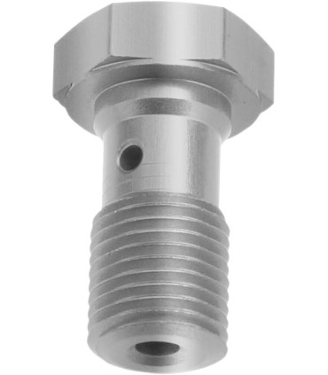 BANJO BOLT M10x1.0 ST
