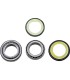BEARING STEERING STEM KTM