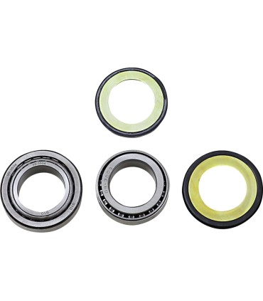 BEARING STEERING STEM KTM