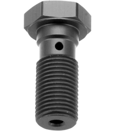 BANJO BOLT M10x1.0 TI