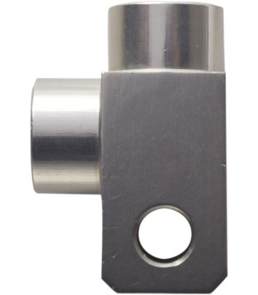 DISTRIBUTOR 2xM10x1.00