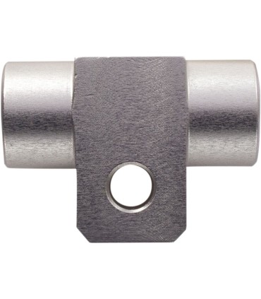 DISTRIBUTOR 2xM10x1.00