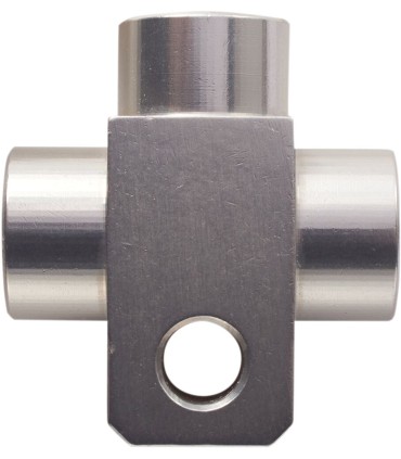 DISTRIBUTOR 3xM10x1.00