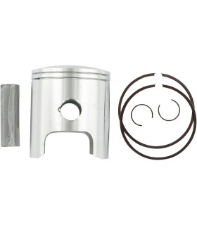 WISECO PISTON SUZ STD.