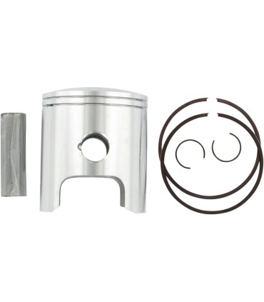 WISECO PISTON SUZ STD.