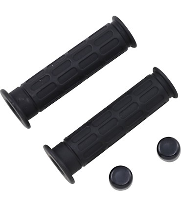 STREET GRIPS PLUG END