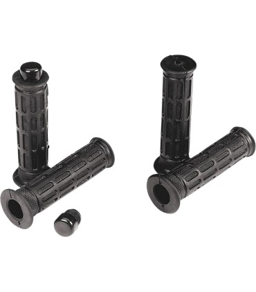 STREET GRIPS PLUG END